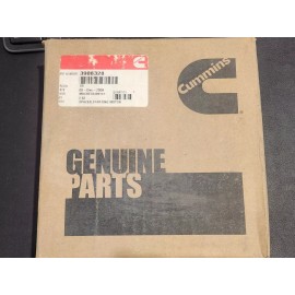 Cummins Genuine OEM Spacer 3908328 Starting Motor