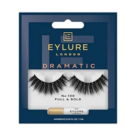 Eylure Dramatic No. 130 False Lashes