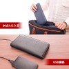THANKO SHSMACBL "USB Masks Refresher Portable" Can Be Used Over