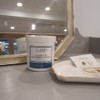 Clave Complete Soothing Cream 450g Moisturizing Complete Cream + 10