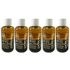Art of Sun Golden Brown 2 Phase Melanin Solarium Oil