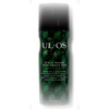 Urros 우르오스 페이스 워시 100ml Uros Face Wash 100ml
