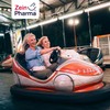 ZeinPharma D-Mannose Pulver 50g (Monatsvorrat) - dietätische Behandlung gegen Blasenentzündung
