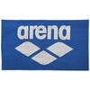 ARENA - Toalla Suave para Piscina