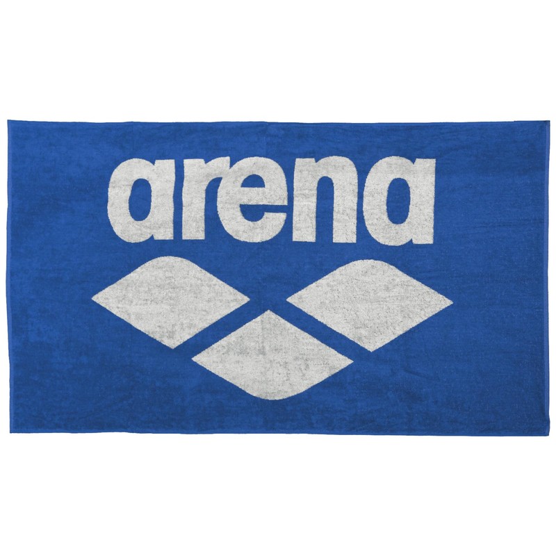 ARENA - Toalla Suave para Piscina