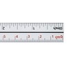 TAKUMED Plastic Angle Meter Goniometer Pocket Size Type C