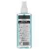 Motown #72 Soft Top UV Shampoo, Maintenance Agent for Open