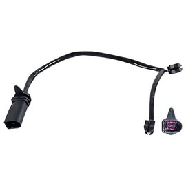 febi bilstein 45230 Wear Indicator, pack of one