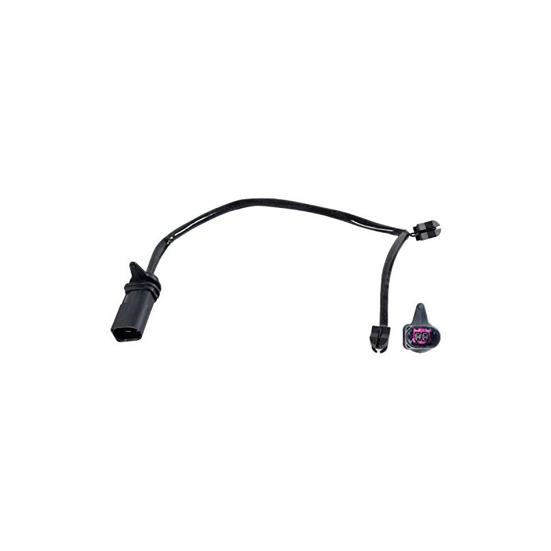 febi bilstein 45230 Wear Indicator, pack of one