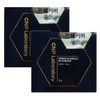 Tea and Park CNP CNP Propolis Ampoule Cushion Foundation Original