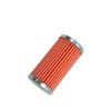 Massey Ferguson Fuel Filter - 3608255M1