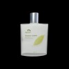 Half Club Rough and rough men's skin moisturizing men's skin