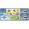 Aoshima Bunka Kyozai (AOSHIMA) 1/32 Raku Plastic Snap Kit No.