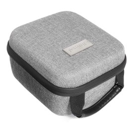 alltravel case for iHealth Track Smart Upper Arm Blood Pressure Monitor