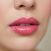 Pack De Labiales En Barra Wet N Wild Duracion Larga