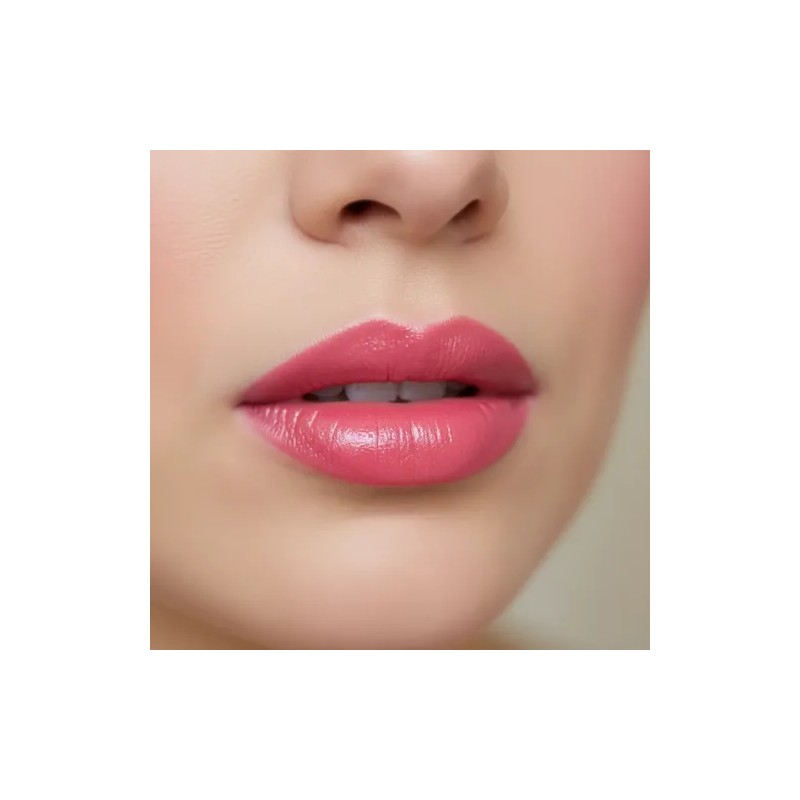 Pack De Labiales En Barra Wet N Wild Duracion Larga