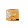 LANOLINE VITAMIN C 5 ULTRA FIRMING EYE CREAM ANTIOXIDANT ENRICHED