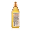 Shampoo by Creme of Nature, Honey and Banana Collection, 12
