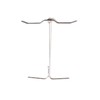 Pit Barrel Cooker Stainless Steel Turkey Hanger