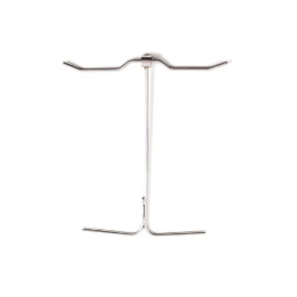 Pit Barrel Cooker Stainless Steel Turkey Hanger