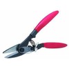 MCC Power Multipurpose Scissors PMU-240