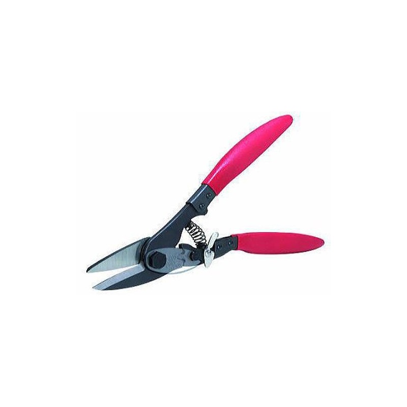 MCC Power Multipurpose Scissors PMU-240