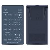 TCNOUMT Replacement Soundbar Remote Control Suitible for Bose Wave Soundtouch