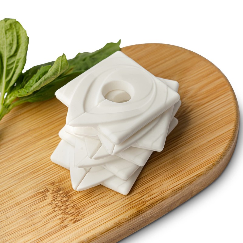 GARDYN yCovers – 10 Pack (for use with All Vertical