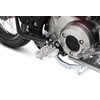 SP Takegawa CT125 (JA55-100001~), Rebel 250 (MC49-100001~) 06-13-0088