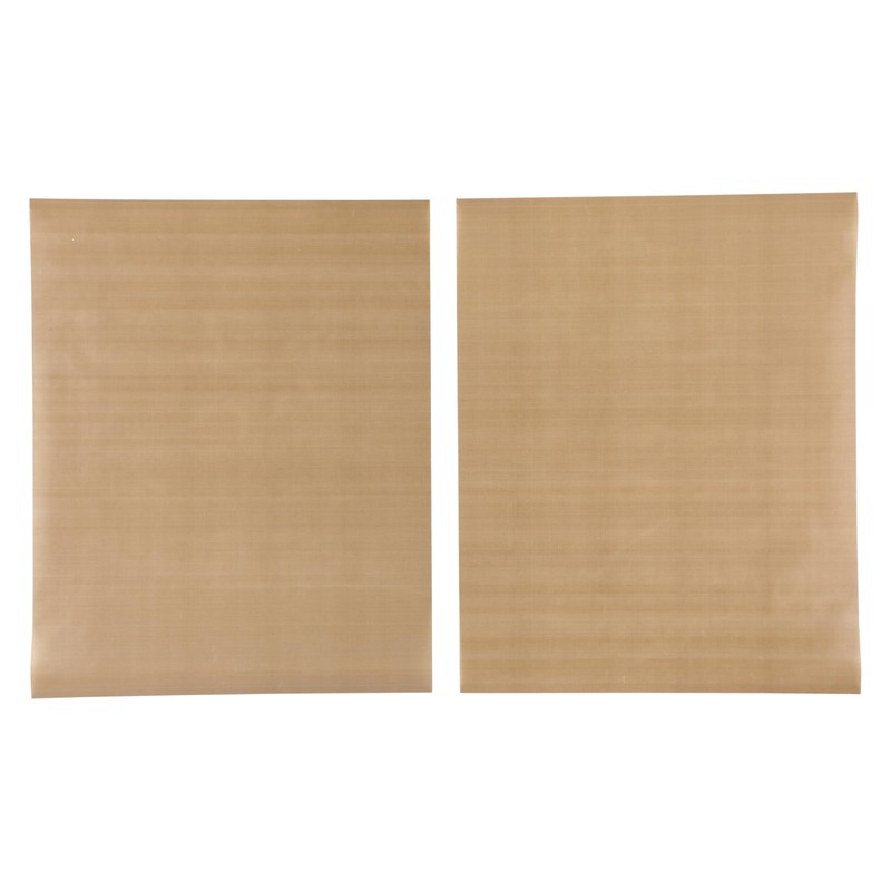 Prince Castle Release Sheets for 297 Series Contact Toasters, 5