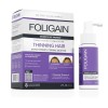 Foligain Fórmula Triple Acción Para Mujeres 10% Trioxidil