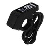 Electric Bike LCD Display Waterproof SW102 Display Panel Electric Bike