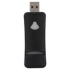 WiFi Repeater Wireless 2.4GHz 300Mbps Signal Receiver Transmitter USB Adapter