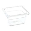 Turbo Air 30211M0100 Condiment Pan