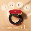 Aluce luce plus Cushion Foundation Case