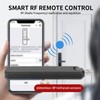 Aswalling Tuya Smart IR Remote Control WiFi USB Power Smart