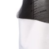 Milk Frothing Pitcher 350ml 304 Stainless Steel Milk Jug Coffee