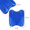 Tyron Classic Pullkick TS-5000 | Aid for Swimming Training |