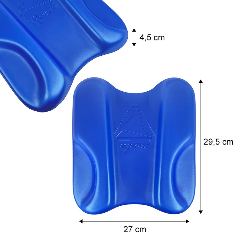 Tyron Classic Pullkick TS-5000 | Aid for Swimming Training |