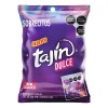Tajín Dulce Sachet 4g 30 Piezas