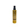 Salon Only Magic 28 in 1 Leave-In Treatment 200ml