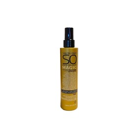 Salon Only Magic 28 in 1 Leave-In Treatment 200ml