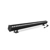 RSN LED Wall Washer Light 36W3000K Linear Light Waterproof IP65