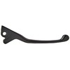 Brake lever left/right for Gilera stalker/runner, 50 ccm - 180