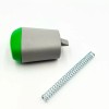 For Honda HRN216 Honda Grip 76270-VR8-N00Z