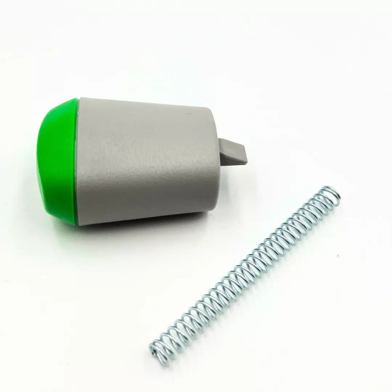 For Honda HRN216 Honda Grip 76270-VR8-N00Z