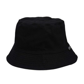 FALETO Fischerhut Reversible Eimer Hut Fischermütze Sonnenhut Sommerhut für Herren und Damen (#04)