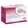 OMNi BiOTiC COLONIZE | 28 Servings | 6 Bacterial Strains
