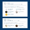 YUZU Hands AP.P. Hand Cream, Fragrant, Yuzu Scent, Non-Cling, Smooth,