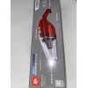 Dirt Devil Express Lithium Cordless Hand Vacuum - BD30005FDI FREE